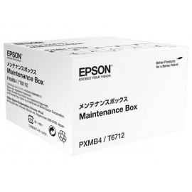 epson-t6712-maintenance-box-wf8000