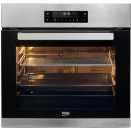 cuptor-incorporabil-beko-bir22400xms