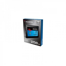 adata-ssd-256gb-su800-asu800ss-256gt-c