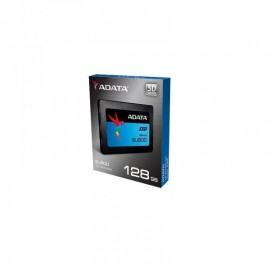 adata-ssd-128gb-su800-asu800ss-128gt-c