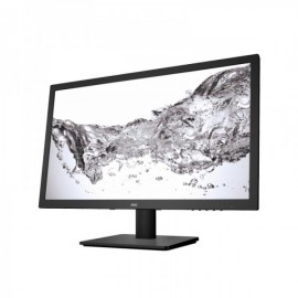 monitor-236-aoc-e2475swj