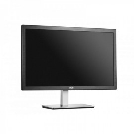 monitor-236-aoc-e2476vwm6