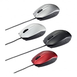 as-mouse-ut280-usb-black