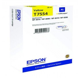 epson-t75544-yellow-inkjet-cartridge