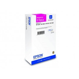 epson-t75534-magenta-inkjet-cartridge