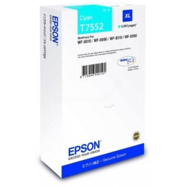 epson-t75524-cyan-inkjet-cartridge