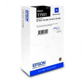epson-t75514-black-inkjet-cartridge