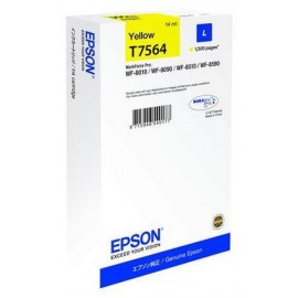 epson-t75644-yellow-inkjet-cartridge