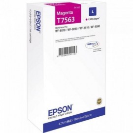 epson-t75634-magenta-inkjet-cartridge