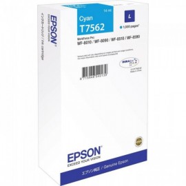 epson-t75624-cyan-inkjet-cartridge