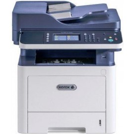 XEROX 3335V_DNI A4 MONO LASER MFP