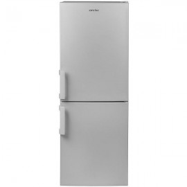 COMBINA FRIGORIFICA ARCTIC AK54240S+