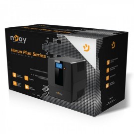 ups-njoy-horus-p-1500-pwup-li150h1-az01b