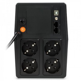 ups-njoy-horus-p-1000-pwup-li100h1-az01b
