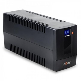ups-njoy-horus-p-600-pwup-li060h1-az01b