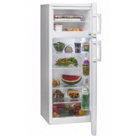 frigider-arctic-ad54240