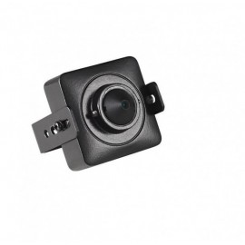 hk-hd720p-wdr-covert-cam-ds-2cs54c7t-ph