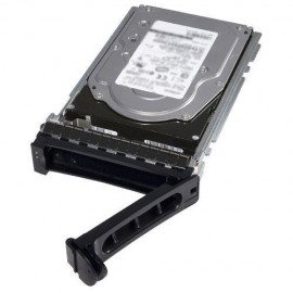 hdd-dell-6tb-7200-rpm-sata6-6gbps-51-35