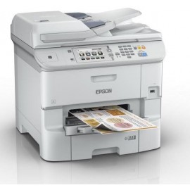 epson-wf-6590dwf-a4-color-inkjet-mfp