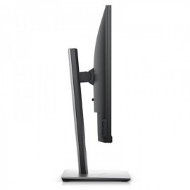 DL MONITOR 24