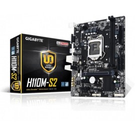mb-intel-h110-gigabyte-h110m-s2