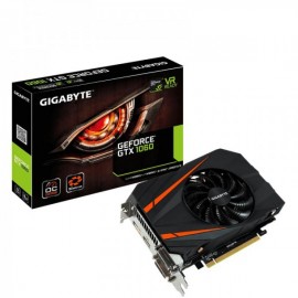 vga-gb-gtx-1060-3gb-n1060ixoc-3gd