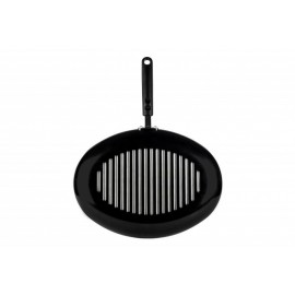 tigaie-ovala-tip-grill-35x26x-45-cm