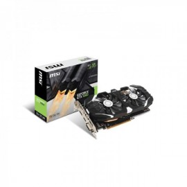 video-msi-gtx-1060-3gt-oc