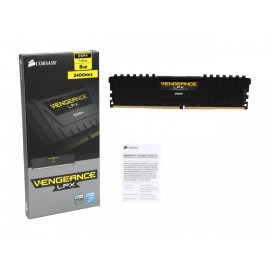cr-ddr4-8gb-2400-cmk8gx4m1a2400c14