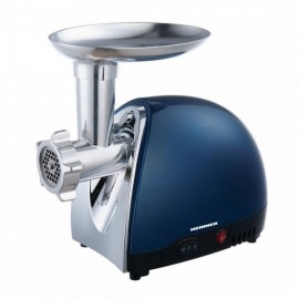 masina-de-tocat-heinner-mg1500ta-bl
