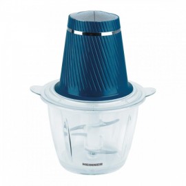 tocator-charm-heinner-hmc-300bl