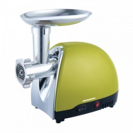 masina-de-tocat-heinner-mg1500ta-gr