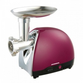 masina-de-tocat-heinner-mg1500ta-bg