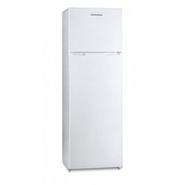 frigider-cu-2-usi-heinner-hf-270a