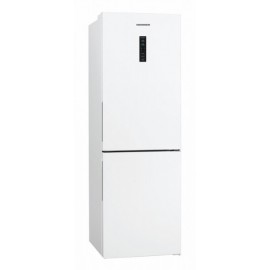 combina-frigorifica-heinner-hcnf-317a