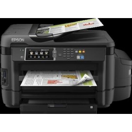 epson-l1455-ciss-a3-color-inkjet-mfp