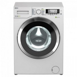 masina-de-spalat-beko-wmy101444lb1