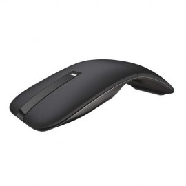 dl-mouse-bluetooth-wm615