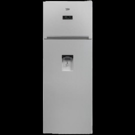 frigider-beko-rdne535e20dzm