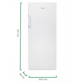 frigider-arctic-anl296