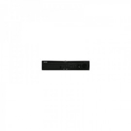 hk-embedded-4k-nvr-64ch-ds-9664ni-i8