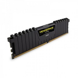 cr-ddr4-32gb-3200-cmk32gx4m2b3200c16
