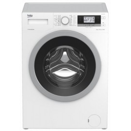 masina-de-spalat-beko-wtv9734xs0