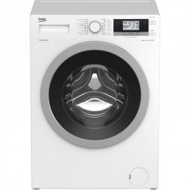 masina-de-spalat-beko-wtv9632x0