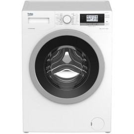 masina-de-spalat-beko-wtv8734xs0
