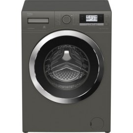 masina-de-spalat-beko-wtv8734xc0m