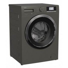 MASINA DE SPALAT BEKO WTV8734XC0M