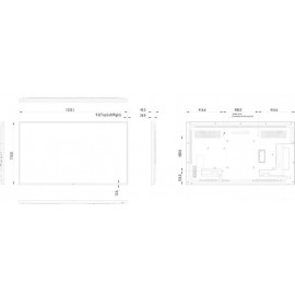 MONITOR 55