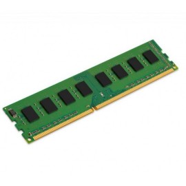 KS DDR3 8GB 1333 KCP313ND8/8