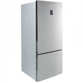 combina-frigorifica-beko-cn158230x